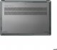 Laptop Lenovo IdeaPad 5 Pro 16ACH6 Ryzen 7 5800H / 16 GB / 1 TB / W11 / 120 Hz (82L500VFPB) 4