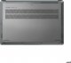 Laptop Lenovo IdeaPad 5 Pro 16ACH6 Ryzen 7 5800H / 16 GB / 1 TB (82L500BKPB) 3