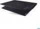 Laptop Lenovo Lenovo Legion5 15ITH6 i7-11800H 15.6" FHD IPS 300nits AG 16GB DDR 3200 SSD1TB GeForce RTX 3050 4GB Win11 Phantom Blue/Shadow Black 3