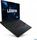 Laptop Lenovo Lenovo Legion5 15ITH6 i7-11800H 15.6" FHD IPS 300nits AG 16GB DDR 3200 SSD1TB GeForce RTX 3050 4GB Win11 Phantom Blue/Shadow Black 6