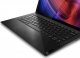 Laptop Lenovo Yoga Slim 9 14ITL5 i5-1135G7 / 16 GB / 1 TB / W11 (82D1006MPB) 10
