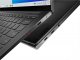 Laptop Lenovo Yoga Slim 9 14ITL5 i5-1135G7 / 16 GB / 1 TB / W11 (82D1006MPB) 12