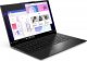 Laptop Lenovo Yoga Slim 9 14ITL5 i5-1135G7 / 16 GB / 1 TB / W11 (82D1006MPB) 13