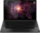 Laptop Lenovo Yoga Slim 9 14ITL5 i5-1135G7 / 16 GB / 1 TB / W11 (82D1006MPB) 1