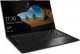 Laptop Lenovo Yoga Slim 9 14ITL5 i5-1135G7 / 16 GB / 1 TB / W11 (82D1006MPB) 2