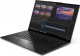 Laptop Lenovo Yoga Slim 9 14ITL5 i5-1135G7 / 16 GB / 1 TB / W11 (82D1006MPB) 3