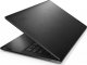 Laptop Lenovo Yoga Slim 9 14ITL5 i5-1135G7 / 16 GB / 1 TB / W11 (82D1006MPB) 4