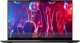 Laptop Lenovo Yoga Slim 9 14ITL5 i5-1135G7 / 16 GB / 1 TB / W11 (82D1006MPB) 6