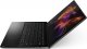 Laptop Lenovo Yoga Slim 9 14ITL5 i5-1135G7 / 16 GB / 1 TB / W11 (82D1006MPB) 7
