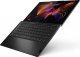 Laptop Lenovo Yoga Slim 9 14ITL5 i5-1135G7 / 16 GB / 1 TB / W11 (82D1006MPB) 8