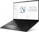 Laptop Lenovo Yoga Slim 9 14ITL5 i5-1135G7 / 16 GB / 1 TB / W11 (82D1006MPB) 9