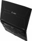 Laptop MSI Crosshair 17 C12VG-224XPL i7-12650H / 16 GB / 1 TB / RTX 4070 / 300 Hz 3