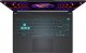 Laptop MSI Cyborg 15 A12VE-017XPL i5-12450H / 16 GB / 512 GB / RTX 4050 / 144 Hz 1
