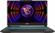 Laptop MSI Cyborg 15 A12VE-018XPL i5-12450H / 8 GB / 512 GB / RTX 4050 / 144 Hz 1