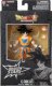 Figurka DRAGON BALL DRAGON STARS GOKU (DBS SH VER.) 2
