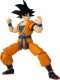 Figurka DRAGON BALL DRAGON STARS GOKU (DBS SH VER.) 3