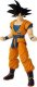 Figurka DRAGON BALL DRAGON STARS GOKU (DBS SH VER.) 1