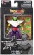 Figurka Dragon Ball Dragon Stars Piccolo Super Hero Version (DS40721) 1