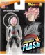 Figurka DRAGON BALL FLASH SERIES GOKU BLACK ROSE 1