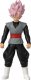 Figurka DRAGON BALL FLASH SERIES GOKU BLACK ROSE 2