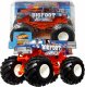 Mattel Hot Wheels MT Pojazd 1:24 HKM53 1