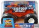 Mattel Hot Wheels MT Pojazd 1:24 HKM53 2
