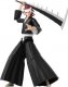 Figurka Anime Heroes Bleach - Abarai Renji 3