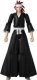Figurka Anime Heroes Bleach - Abarai Renji 4