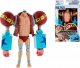 Figurka ANIME HEROES ONE PIECE - FRANKY 1