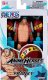 Figurka ANIME HEROES ONE PIECE - FRANKY 9