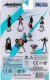 Figurka ANIME HEROES ONE PIECE - FRANKY 10