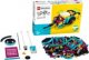 LEGO Education Zestaw dodatkowy SPIKE Prime (45681) 1