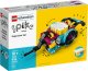 LEGO Education Zestaw dodatkowy SPIKE Prime (45681) 1