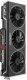 Karta graficzna XFX Speedster MERC 319 Radeon RX 6950 XT 16GB GDDR6 (RX-695XATBD9) 1