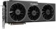 Karta graficzna XFX Speedster MERC 319 Radeon RX 6950 XT 16GB GDDR6 (RX-695XATBD9) 2