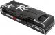 Karta graficzna XFX Speedster MERC 319 Radeon RX 6950 XT 16GB GDDR6 (RX-695XATBD9) 3