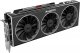 Karta graficzna XFX Speedster MERC 319 Radeon RX 6950 XT 16GB GDDR6 (RX-695XATBD9) 4