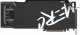 Karta graficzna XFX Speedster MERC 319 Radeon RX 6950 XT 16GB GDDR6 (RX-695XATBD9) 5