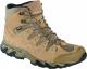 Buty trekkingowe męskie Meindl Buty męskie Provider GTX jasnobrązowe r. 44.5 (3784-05) 1