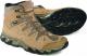 Buty trekkingowe męskie Meindl Buty męskie Provider GTX jasnobrązowe r. 44.5 (3784-05) 1