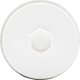 Odkurzacz pionowy Dreame Odkurzacz pionowy Dreame R10 Pro + Dreame Miękka szczotka (soft roller) do odkurzacza Dreame R10 PRO 11