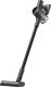 Odkurzacz pionowy Dreame Odkurzacz pionowy Dreame R10 Pro + Dreame Miękka szczotka (soft roller) do odkurzacza Dreame R10 PRO 2