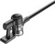 Odkurzacz pionowy Dreame Odkurzacz pionowy Dreame R10 Pro + Dreame Miękka szczotka (soft roller) do odkurzacza Dreame R10 PRO 3