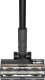 Odkurzacz pionowy Dreame Odkurzacz pionowy Dreame R10 Pro + Dreame Miękka szczotka (soft roller) do odkurzacza Dreame R10 PRO 4