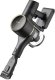Odkurzacz pionowy Dreame Odkurzacz pionowy Dreame R10 Pro + Dreame Miękka szczotka (soft roller) do odkurzacza Dreame R10 PRO 5