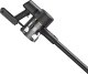 Odkurzacz pionowy Dreame Odkurzacz pionowy Dreame R10 Pro + Dreame Miękka szczotka (soft roller) do odkurzacza Dreame R10 PRO 8