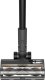 Odkurzacz pionowy Dreame Odkurzacz pionowy Dreame R10 Pro + Dreame Miękka szczotka (soft roller) do odkurzacza Dreame R10 PRO 9