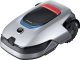 Robot koszący Dreame Robot koszący Dreame A2 + Dreame Roboticmower Garage 12