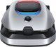 Robot koszący Dreame Robot koszący Dreame A2 + Dreame Roboticmower Garage 13