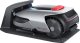 Robot koszący Dreame Robot koszący Dreame A2 + Dreame Roboticmower Garage 14